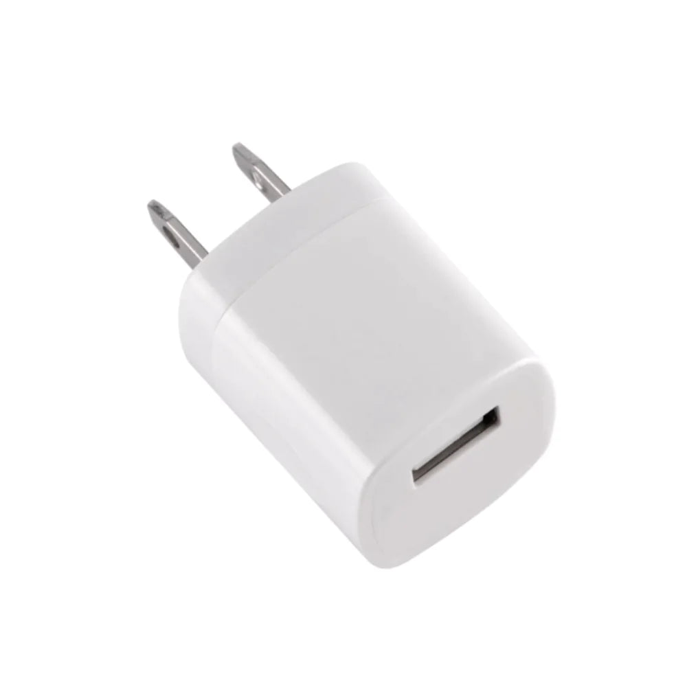 USB Power Block